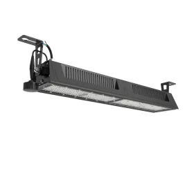 VISTA240 LED-HIGH-BAY-LEUCHTE 240 W 5700 K IP65