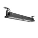 VISTA240 LED-HIGH-BAY-LEUCHTE 240 W 5700 K IP65