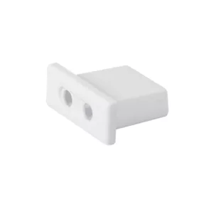 ELM718/1 ENDKAPPE 1 