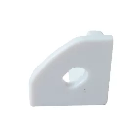 ELM9012/2 ENDKAPPE3 