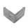 ELM9012/1 BEFESTIGUNGSELEMENT3 