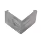 ELM9012/1 BEFESTIGUNGSELEMENT3 