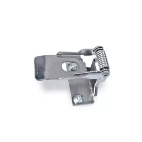 KLAMMERN FÜR GIPSKARTON /4 STÜCK/SET/
