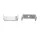 ELM950/1 BEFESTIGUNGSELEMENT 
