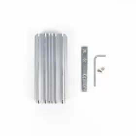 I-VERBINDER FÜR OBERFLÄCHEN-LED-PROFILE