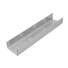 VERBINDUNGSSTÜCK FÜR S48/S77 LED-PROFILE S48/S77 