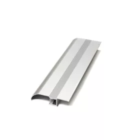 EL-513 SOCKELLEISTENPROFIL FÜR LED-STREIFEN 2 M