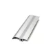 EL-513 SOCKELLEISTENPROFIL FÜR LED-STREIFEN 2 M