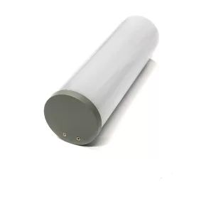EL-509 HÄNGENDES PROFIL FÜR LED-STREIFEN, 2 M