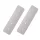 VERBINDUNGSSTÜCK FÜR ALUMINIUMPROFILE DP63 UND DP65 DP64