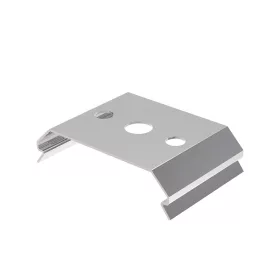 BEFESTIGUNG FÜR FLEXIBLES ALUMINIUMPROFIL 99ACC07FL