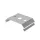 BEFESTIGUNG FÜR FLEXIBLES ALUMINIUMPROFIL 99ACC07FL