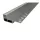 ELM302/2 ALUMINIUMPROFIL FÜR TREPPEN 2 M