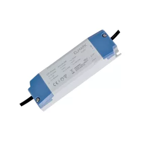 LED-PANEL 18 W, IP20 290 mA