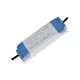 LED-PANEL 18 W, IP20 290 mA