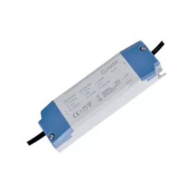 ELMARK-STROMVERSORGUNG FÜR LED-PANEL 48 W