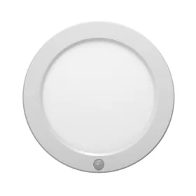 ST482 LED-PIR-SENSORLAMPE 360° 18 W 4000 K