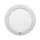 ST482 LED-PIR-SENSORLAMPE 360° 18 W 4000 K