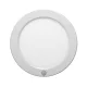 ST482 LED-PIR-SENSORLAMPE 360° 18 W 4000 K