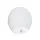 ST71BE LED-PIR-SENSORLAMPE 160° 15 W 4000 K WEISS+EM