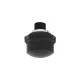 TUYA BLUETOOTH-BEWEGUNGSSENSOR ZHAGA