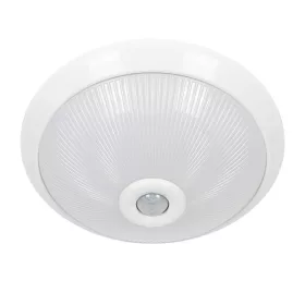 ELMARK DS409 LED-DECKENLEUCHTE 18 W 4000 K SENSOR