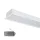 HOCHLEISTUNGS-LED-PROFIL-EINBAULEUCHTE S48 40 W 4000 K WEISS + NOTBETRIEBSKIT