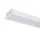 HOCHLEISTUNGS-LED-PROFIL-EINBAULEUCHTE S48 50 W 4000 K WEISS