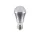 LED-GLÜHBIRNE 5 W E27 230 V CW
