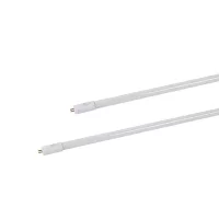 LED-Röhren
