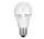 LED-LAMPE A55 14SMD5050 7W E27 230V WEISS