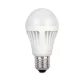 LED-LAMPE A55 14SMD5050 7W E27 230V WARMWEISS