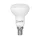 LED-LAMPE R50 5,5 W E14 230 V 4000 K