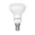 LED-GLÜHBIRNE R50 50SMD3014 5,5 W E14 230 V WARMWEISS