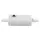 LED-LAMPE LEDJ78 3,5 W R7S 100–240 V 2700/4000/6500 K