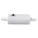 LED-LAMPE LEDJ78 3,5 W R7S 100–240 V 2700/4000/6500 K