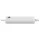LED-LAMPE LEDJ118 7,5 W R7S 100–240 V 2700/4000/6500 K