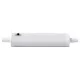LED-LAMPE LEDJ118 7,5 W R7S 100–240 V 2700/4000/6500 K