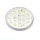 LED-LAMPE GX53 3 W D75 100–240 V 2700/4000/6500 K