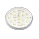 LED-LAMPE GX53 3 W D75 100–240 V 2700/4000/6500 K