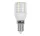 LED-LAMPE T25 16SMD3528 1 W E14 230 V WEISS