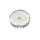 LED-LAMPE GX53 10 W D100 100–240 V 2700/4000/6500 K