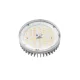 LED-LAMPE GX53 10 W D100 100–240 V 2700/4000/6500 K