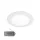 WASSERDICHTE LED-PANEL RUNDE 23W 6500K IP65+MIT WECHSELRICHTER