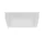 LED-PANEL FÜR ECKFLÄCHEN 18 W 2700–3000 K