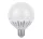 LED-GLÜHBIRNE GLOBE G95 15 W E27 230 V 4000 K