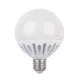 LED-GLÜHBIRNE GLOBE G95 15 W E27 230 V 4000 K