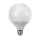 LED-GLÜHBIRNE GLOBE G95 15 W E27 230 V WARMWEISS