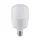 LED-Glühbirne SMD2835 28 W E27 230 V 6000 K 107 lm/W
