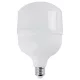 LED-LAMPE SMD2835 28 W E27 230 V 4000 K